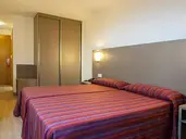 Hotel Montesol