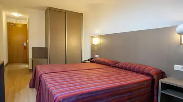 Hotel Montesol