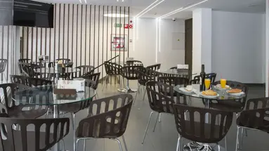 Hotel Montesol