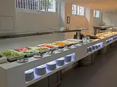 Hotel Montesol