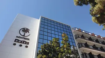 Hotel Montesol