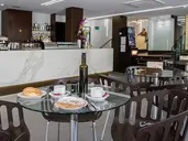 Hotel Montesol
