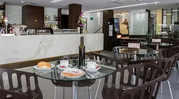 Hotel Montesol