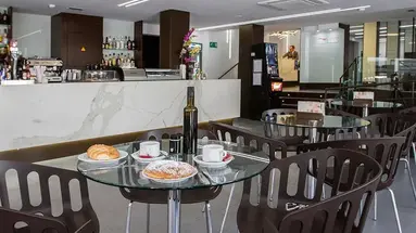 Hotel Montesol