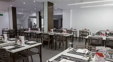 Hotel Montesol
