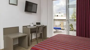 Hotel Montesol