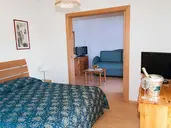 Hotel Monteverde***