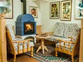 Hotel Monteverde
