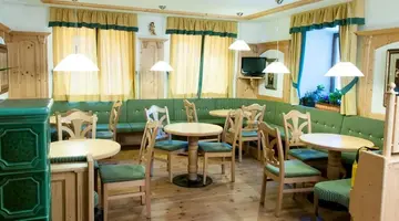 Hotel Monteverde