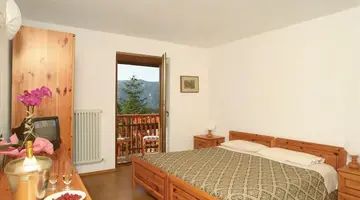 Hotel Monteverde***