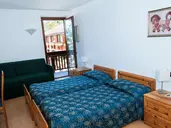 Hotel Monteverde***
