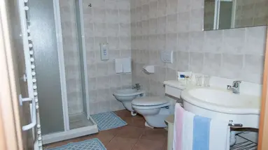 Hotel Monteverde***