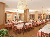 Hotel Monteverde
