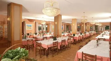 Hotel Monteverde
