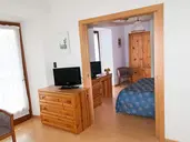 Hotel Monteverde***