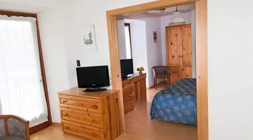 Hotel Monteverde***