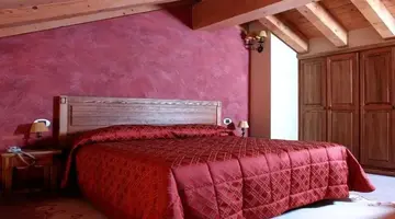 Hotel Monteverde***