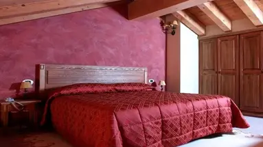 Hotel Monteverde***