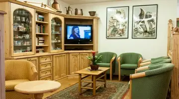 Hotel Monteverde