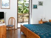 Hotel Monteverde