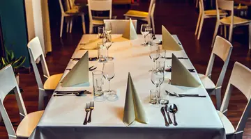 Hotel Montis