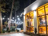 Hotel Montis