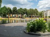 Hotel Montis