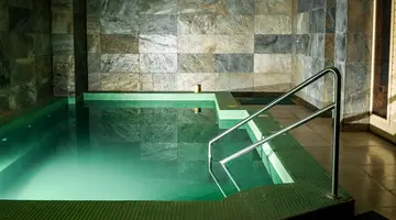 Hotel Montis