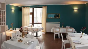 Hotel Montis