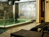 Hotel Montis