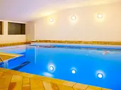 Hotel Monzoni