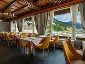 Hotel Monzoni