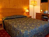 Hotel Monzoni