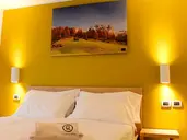 Hotel Monzoni