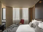 Hotel Moon & Sun Porto