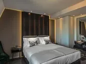 Hotel Moon & Sun Porto