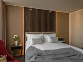 Hotel Moon & Sun Porto