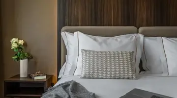 Hotel Moon & Sun Porto