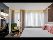 Hotel Moon & Sun Porto