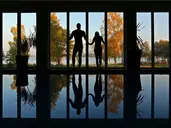 Hotel Moran SPA