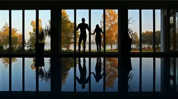 Hotel Moran SPA