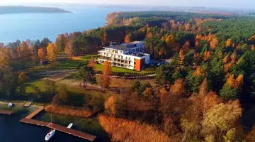 Hotel Moran SPA