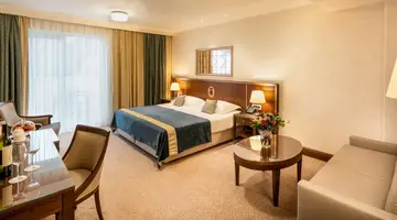 Hotel More