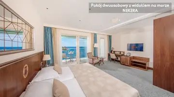 Hotel More