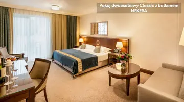 Hotel More