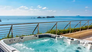 Hotel More