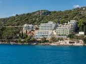 Hotel More
