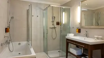 Hotel More