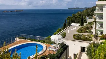 Hotel More