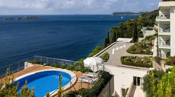 Hotel More